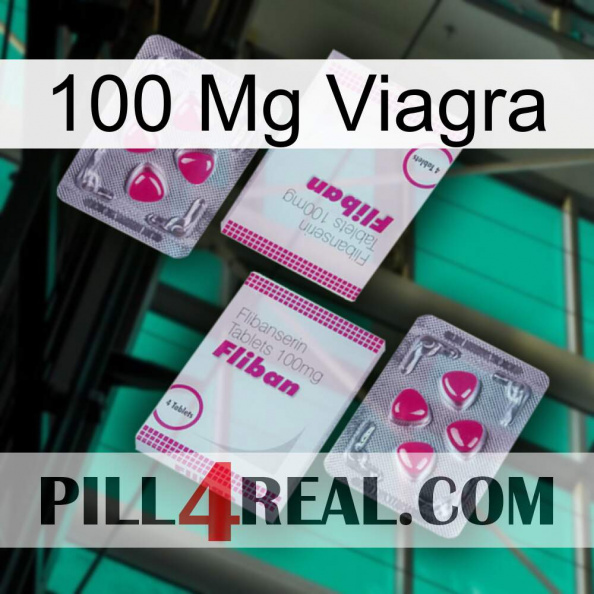 100Mg Viagra 33